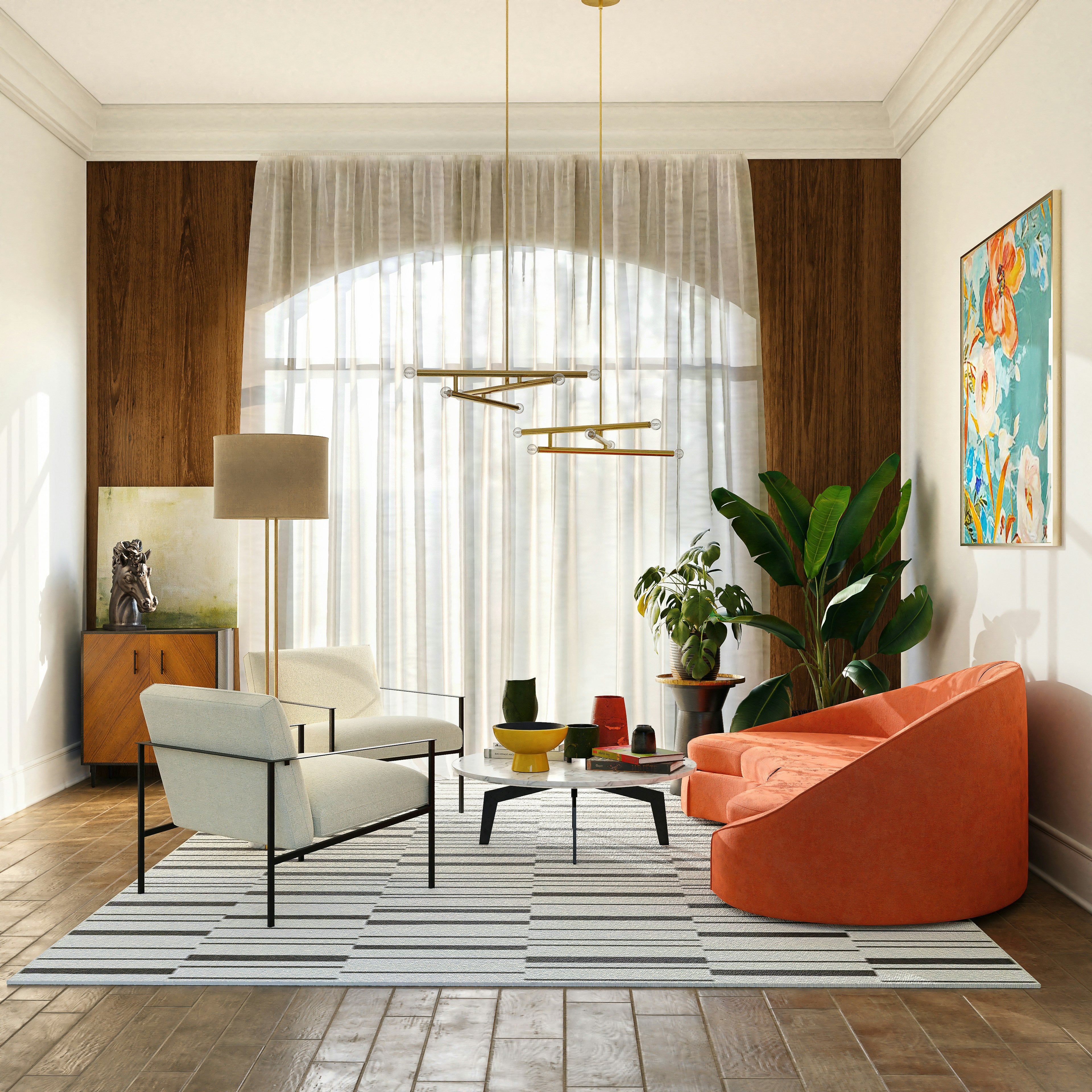 collection-banner-image